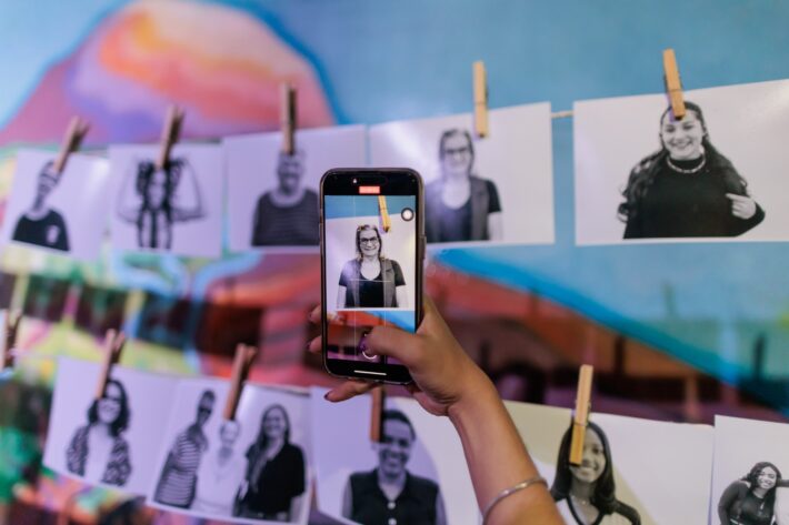 gallery grid image