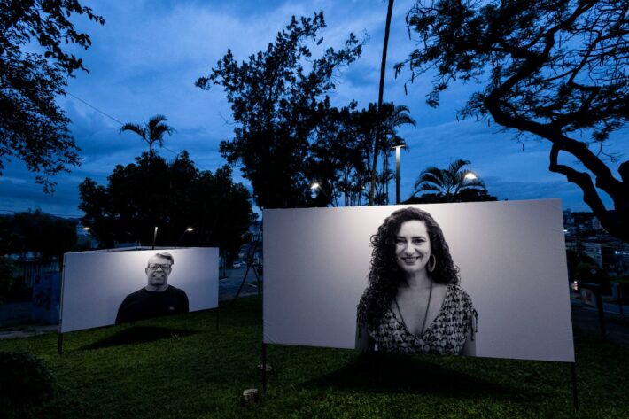 gallery grid image