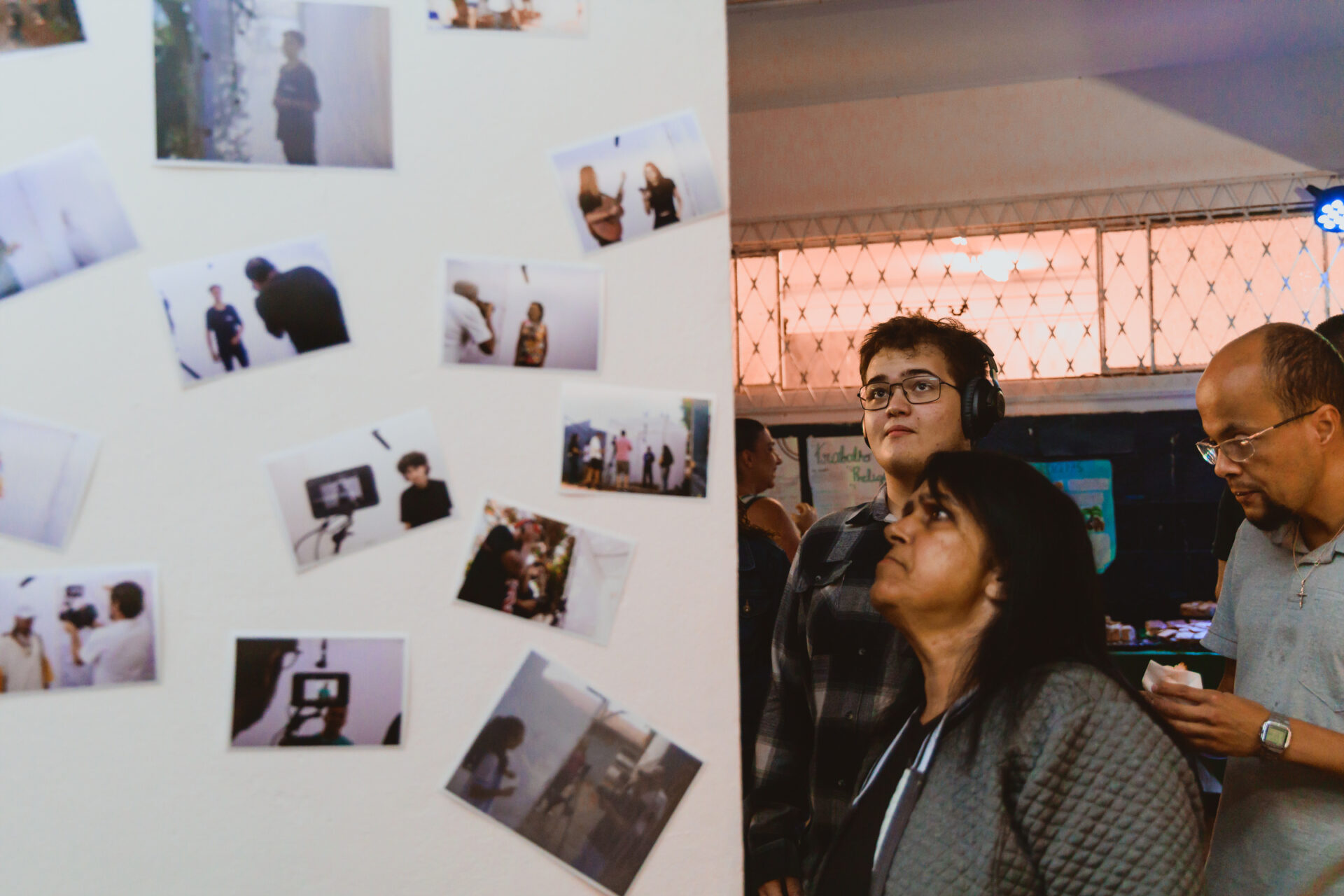 gallery grid image