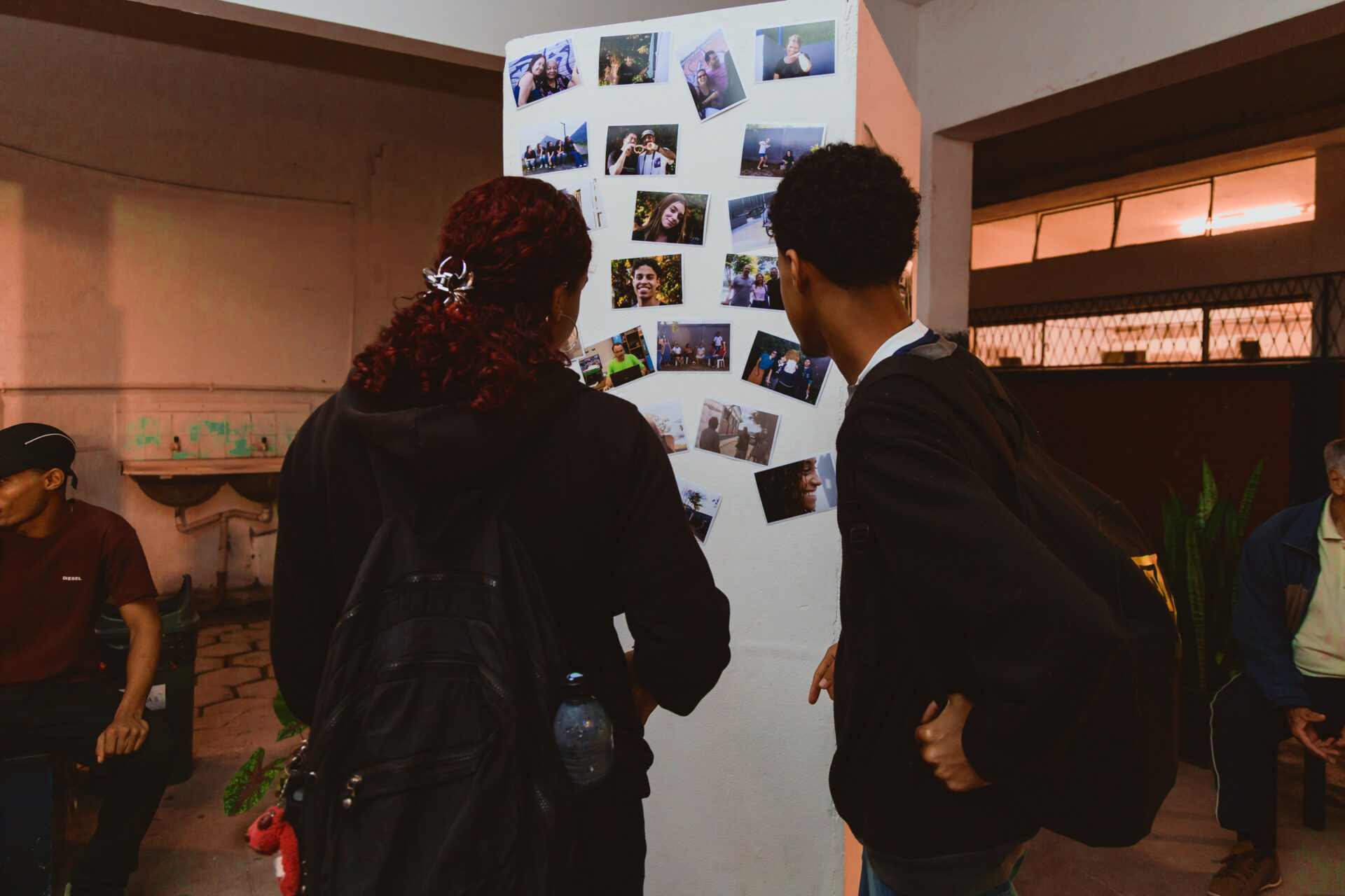 gallery grid image