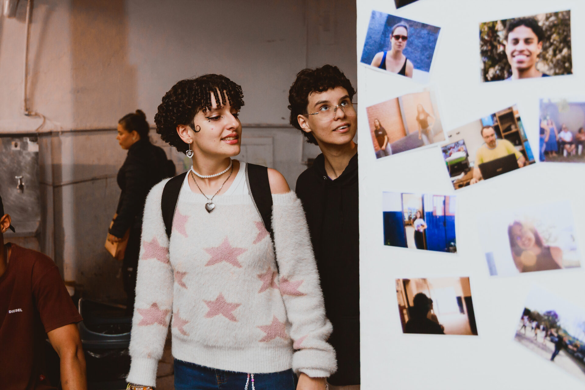 gallery grid image