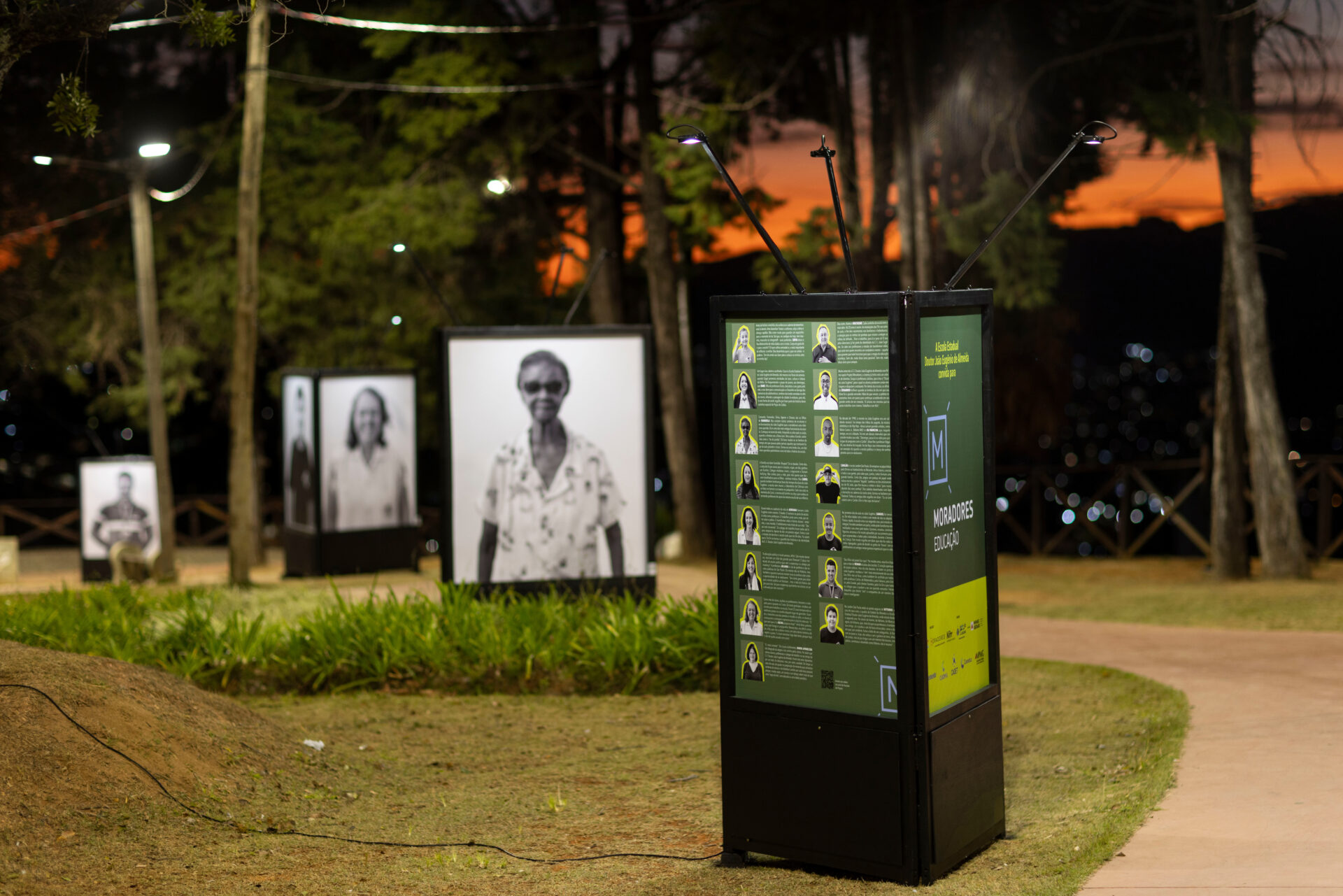 gallery grid image