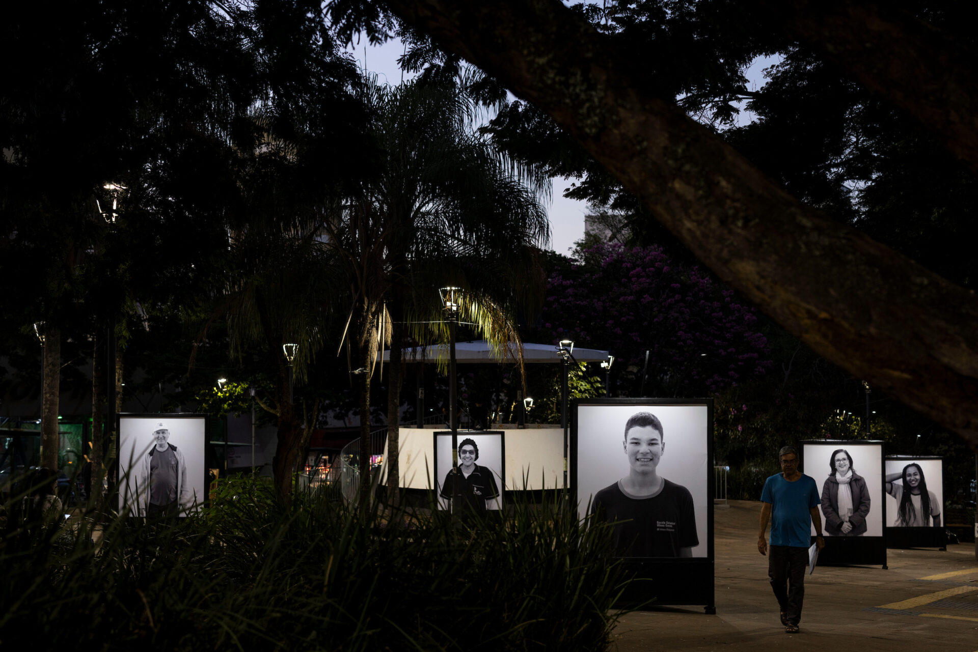 gallery grid image