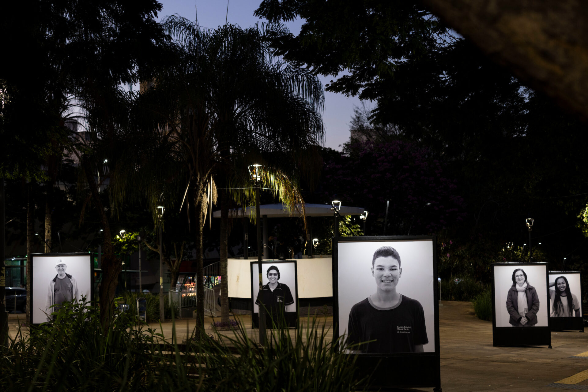 gallery grid image