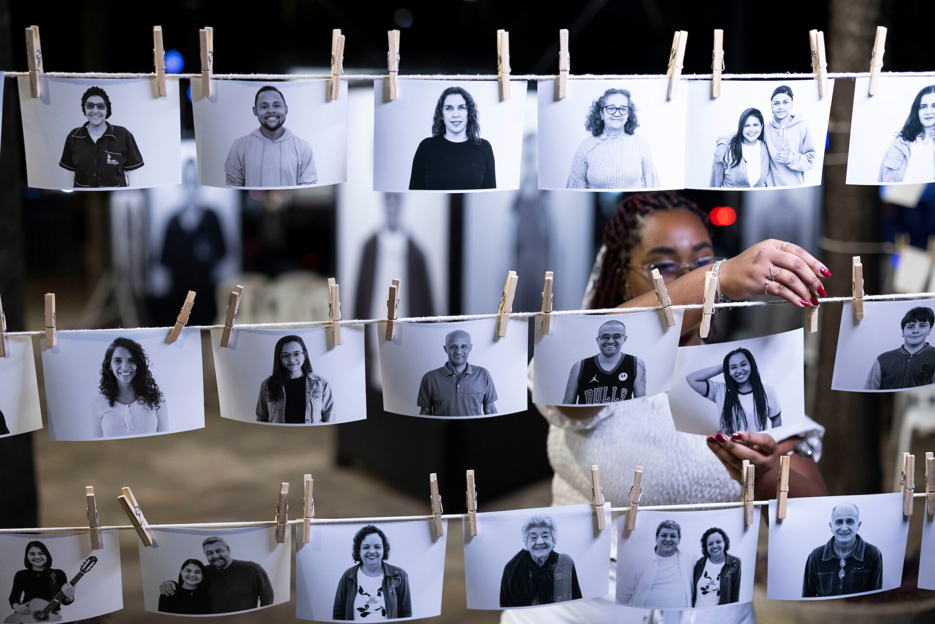 gallery grid image