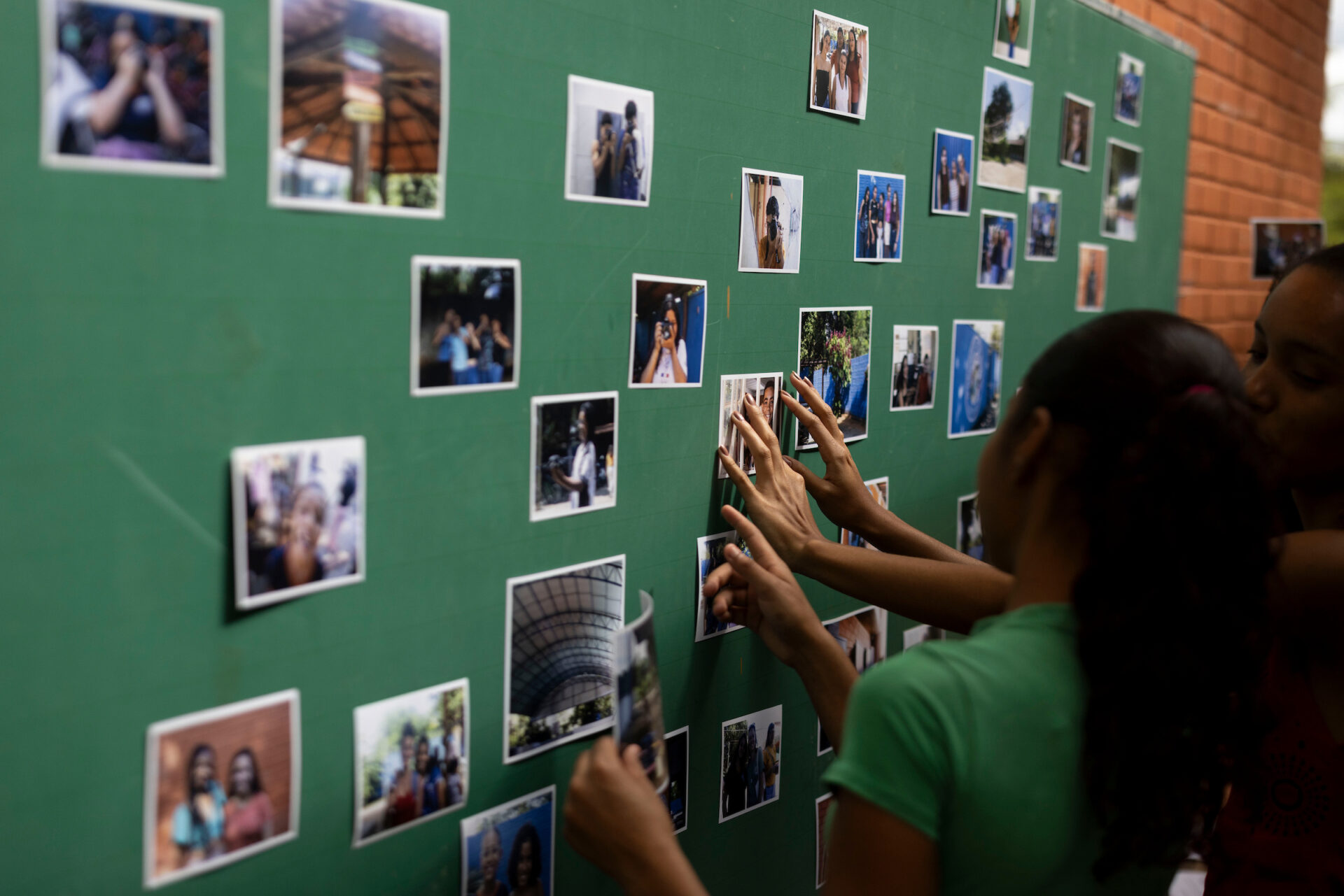 gallery grid image