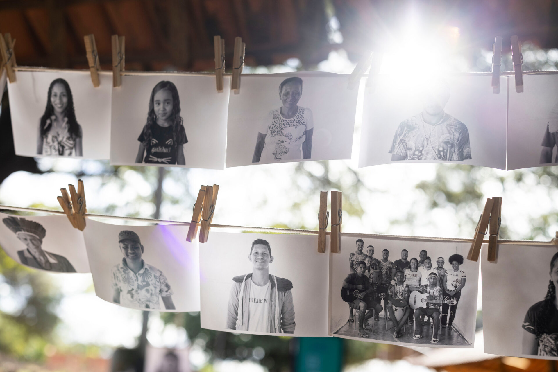 gallery grid image
