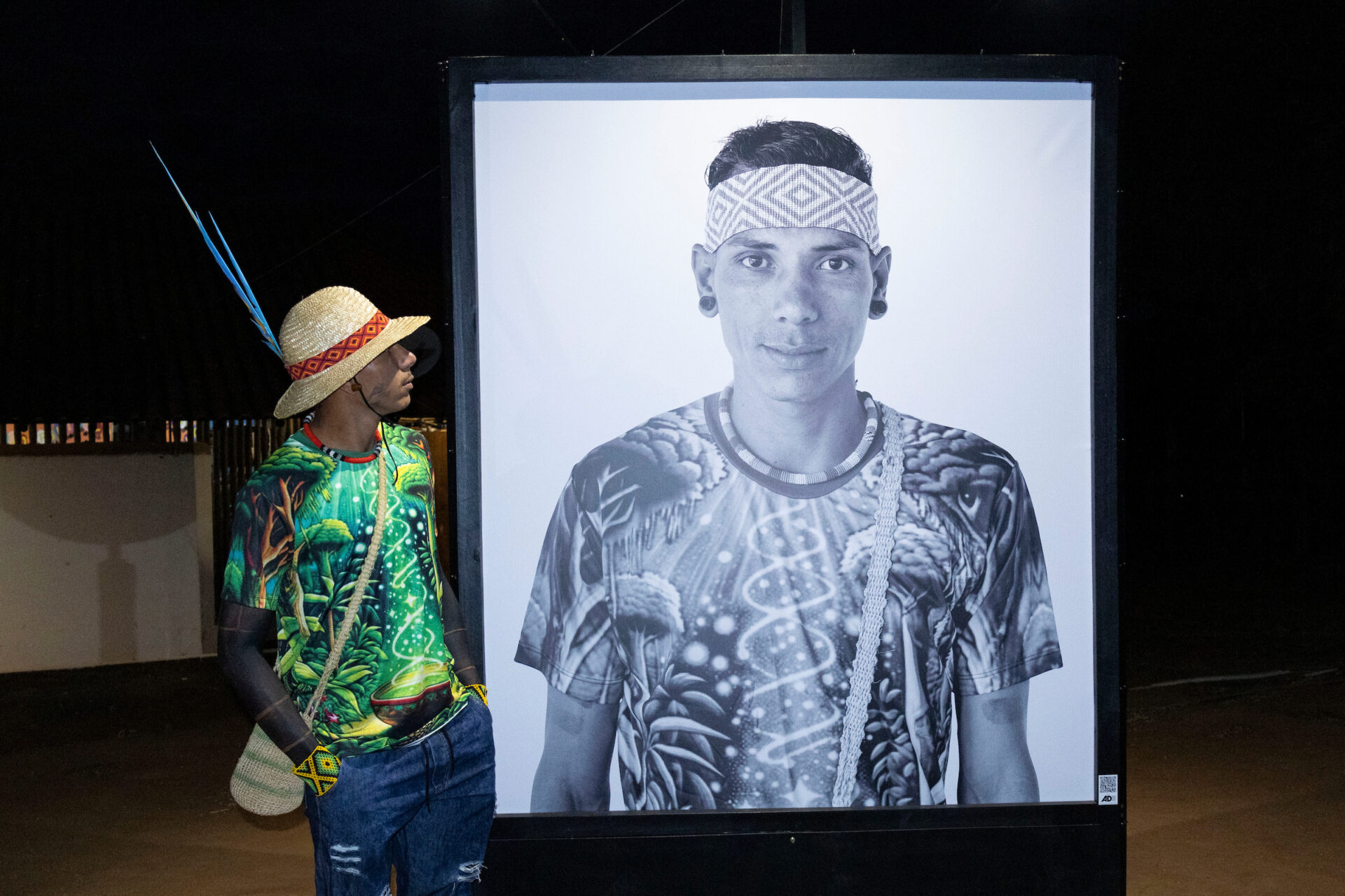 gallery grid image